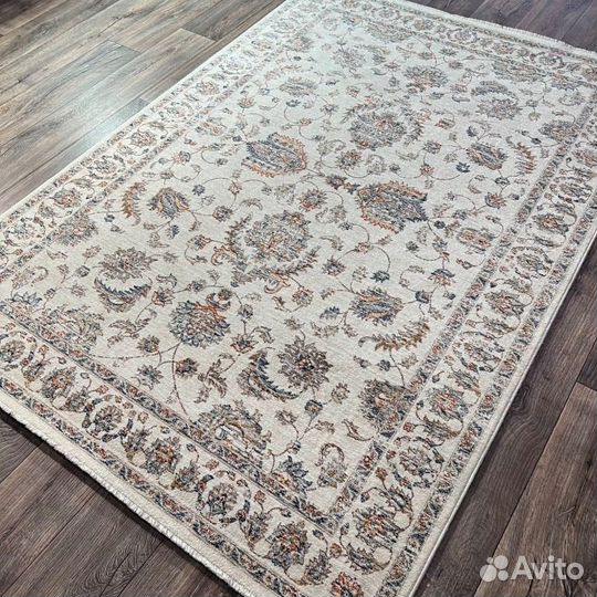 Ковёр Турецкий новый