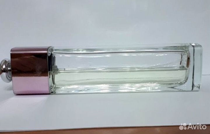 Dior Addict 2 Eau Fraiche от 100 мл