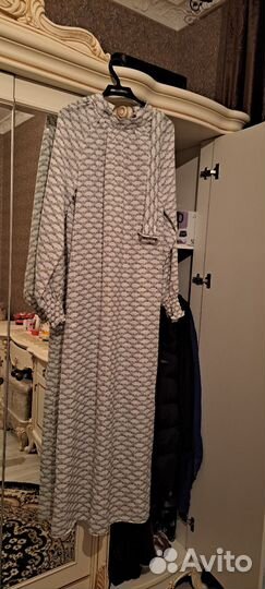 Платья абая