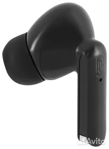 Новые Bluetooth наушники Digma TWS-19