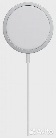 Apple MagSafe Charger