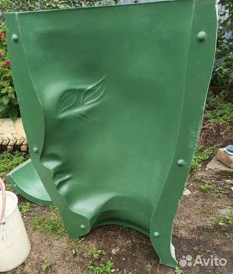 Изготовление форм для бетона и вакуумной формовки