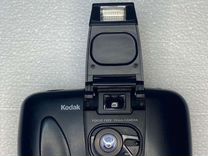Плёночный фотоаппарат Kodak Cameo Focus Free
