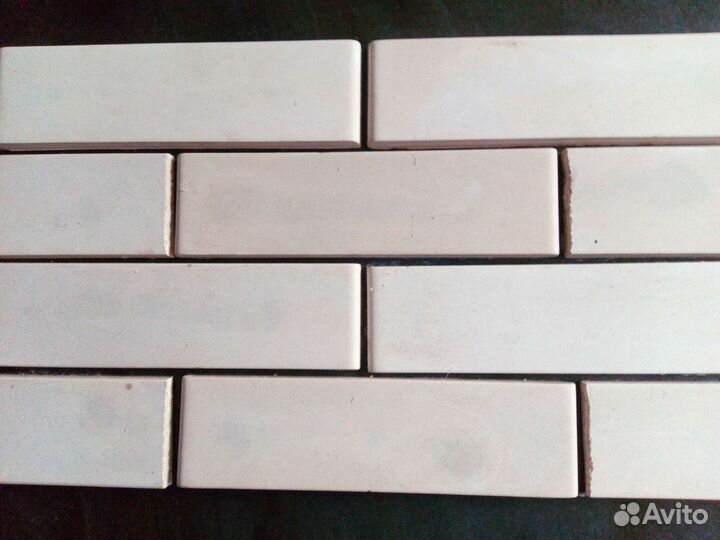 Декоративный камень