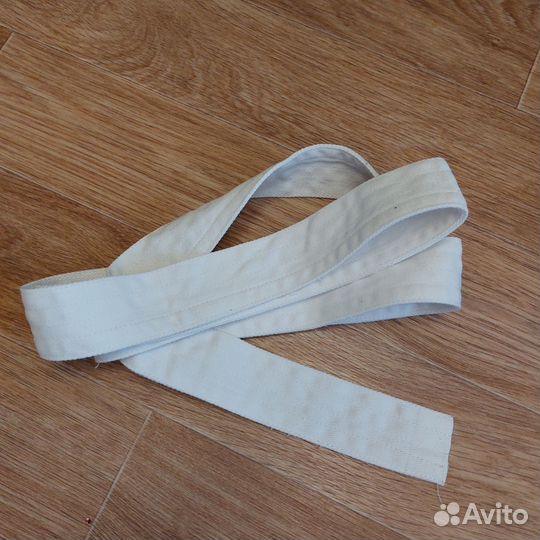 Кимоно для карате 130