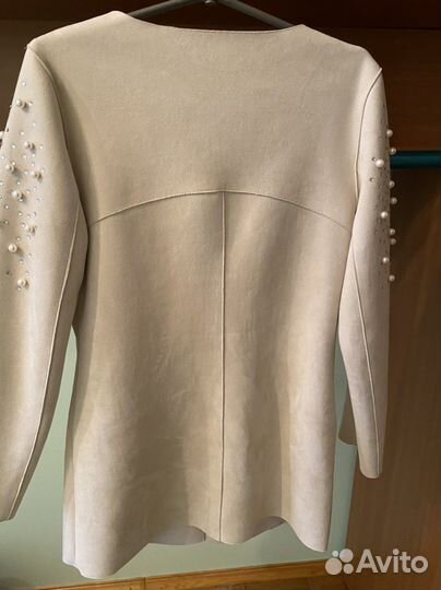 Кардиган женский
