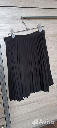 Школьная форма для девочки 134