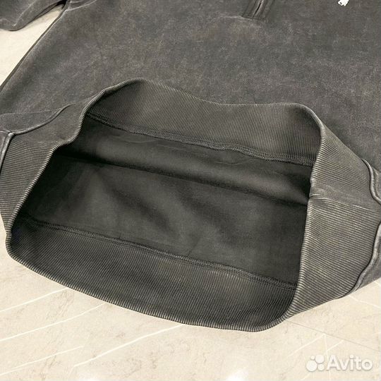 Кофта Polo ralph lauren