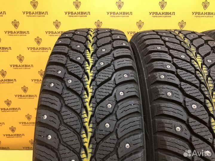 КАМА Alga SUV (HK-532) 205/70 R15 96T