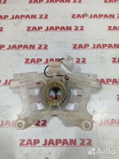 Датчик положения руля Toyota Lite Ace Noah CR40