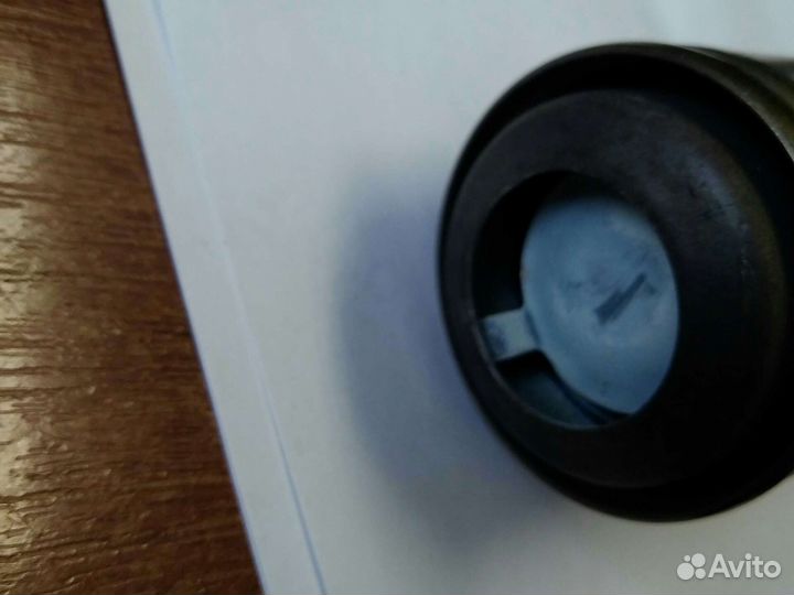 Тэн 101.365 leister