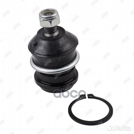 Опора шаровая Mitsubishi Colt jb23003 jikiu