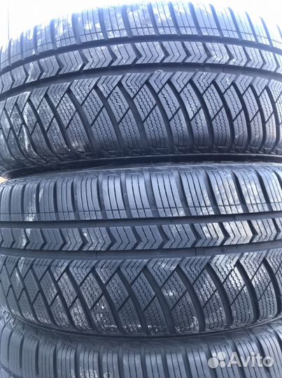 Sailun Atrezzo 4 Seasons 185/60 R15