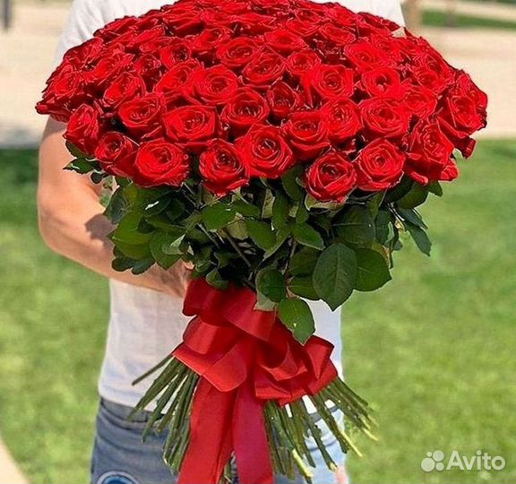 Розы Цветы Букеты 25 151 201 101 301 501 опт