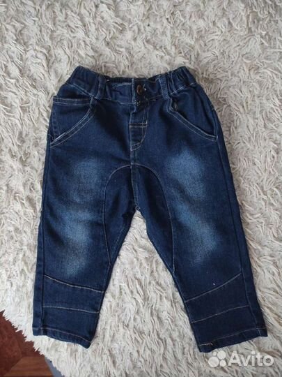 Костюм детский