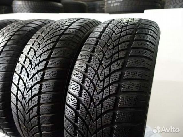 Dunlop winter 4d. Dunlop winter sport 4d. резина данлоп винтер спорт 4д. автомобильная шина dunlop sp winter sport 4d 29540 r20 106v зимняя. автомобильная шина dunlop sp winter sport 4d 23545 r17 94h зимняя.