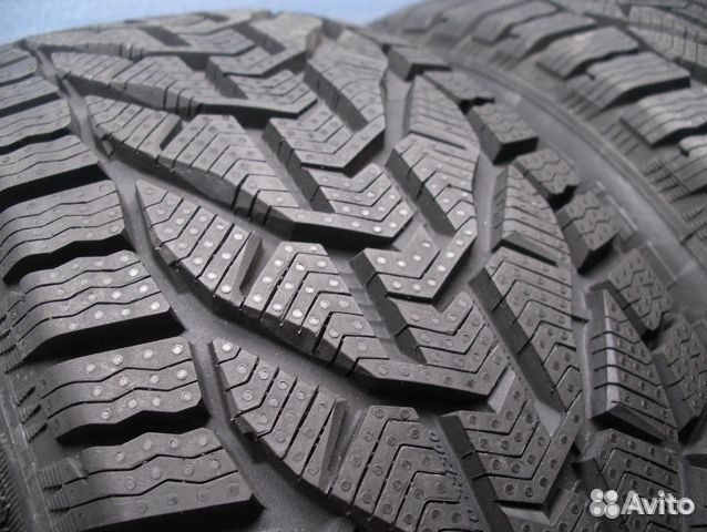 Tigar winter 215. Tigar Winter 235/45 r18. Tigar Winter 245/40 r18 97v. 235/55 R17 Kormoran Snow 103v. Tigar 245/40r18 97v XL Winter.