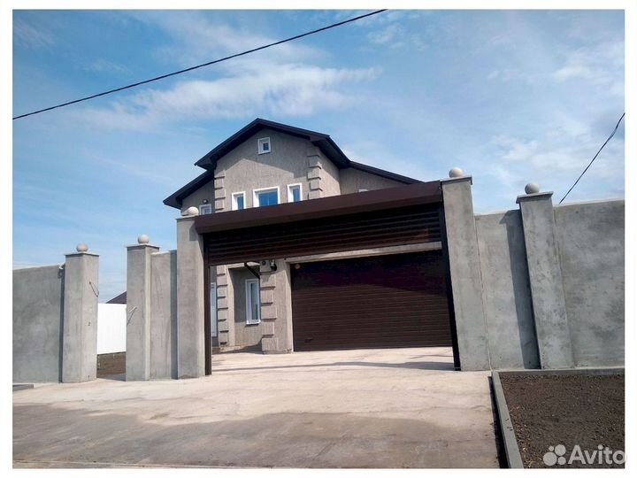 Ворота алютех роллетные