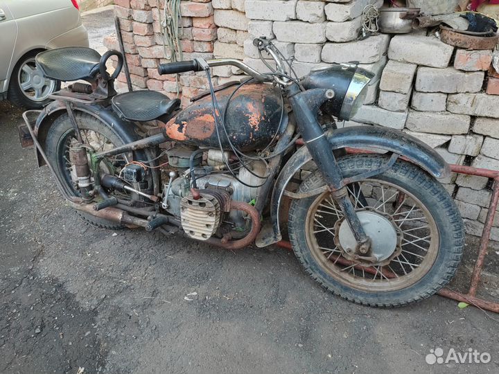 Продам м. 72