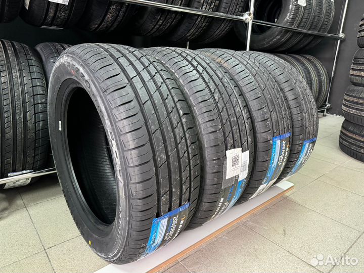 Sailun Atrezzo Elite 215/65 R16