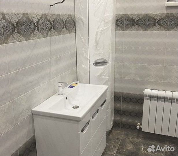 Сантехник Электрик Частный Мастер Работаю Один