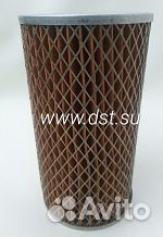 Эфм-012 (Р636-1-06) гидросистемы с/х машин (сетка)