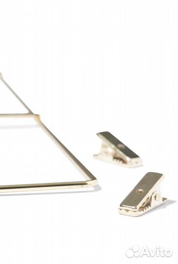 Настенная рамка для фото instax mini