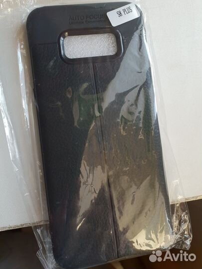 Чехлы для samsung Galaxy S8, S8+