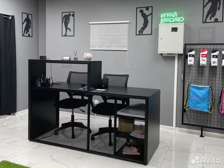 В продаже футзалки/сороконожки/бутсы/Размеры 35-45