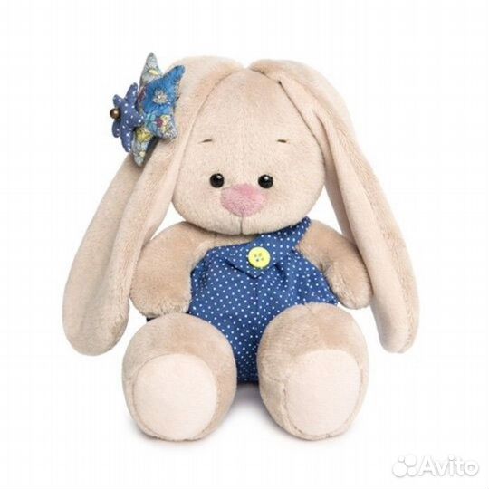 Любимый зайка