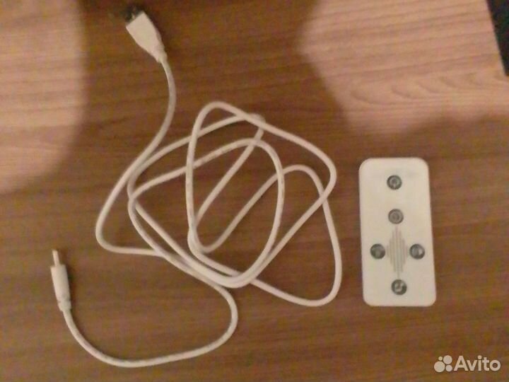 Шезлонг,качели детские