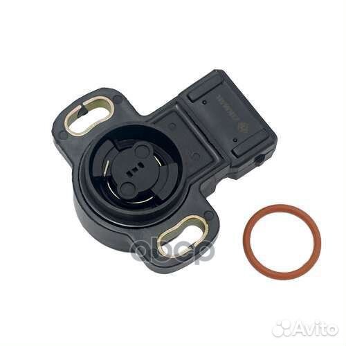 Датчик положения дроссельной заслонки Carisma