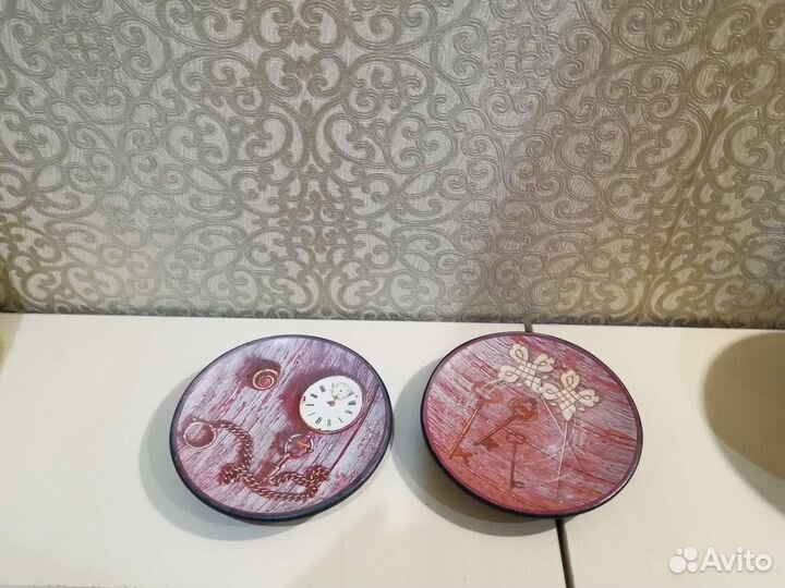 Товары для кухни 3