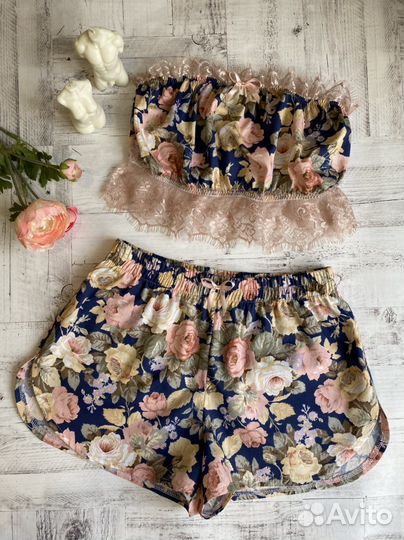 Подарок на 8 марта