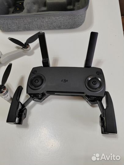 Dji mavic mini fly more combo