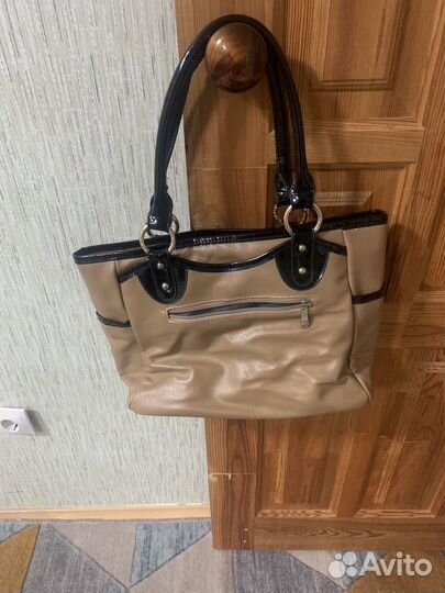 Сумка женская