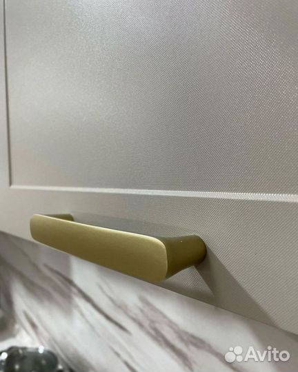 Модульная кухня Берген в наличии доставка 1 день