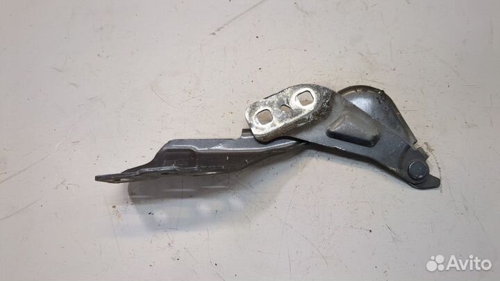 Петля капота Ford Mondeo 5 2015, 2017