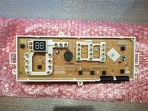 DC92-00523A новый Модуль стиральной машины samsung