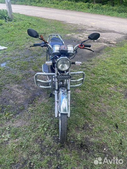 Альфа 72 куба