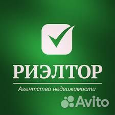 Помощник агента по недвижимости (Хор.Погода)