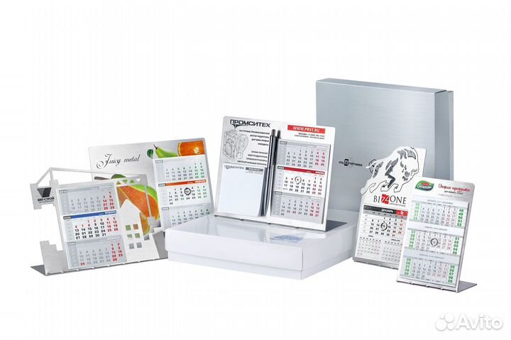 Предметный фотограф