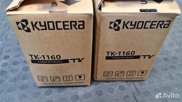 Картриджи, запчасти для Konica/Kyocera/HP/Ricoh