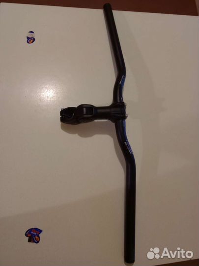 Велозапчасти