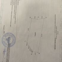 Участок 9,27 га (СНТ, ДНП), Макеевка