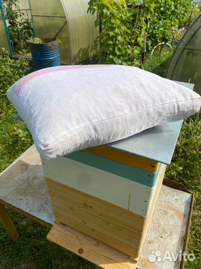 Улей для пчел