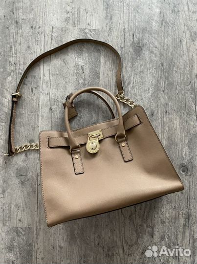 Сумка michael kors оригинал