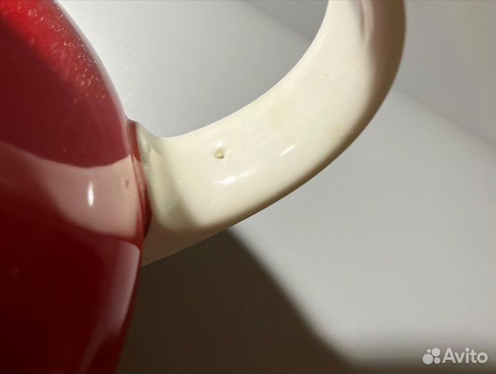 Чайный сервиз гдр