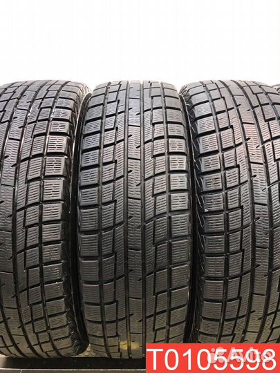 Yokohama Ice Guard IG30 195/65 R15 91Q