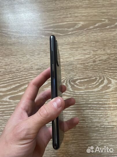 Sumsung s 20 fe 128Gb (Snapdragon)